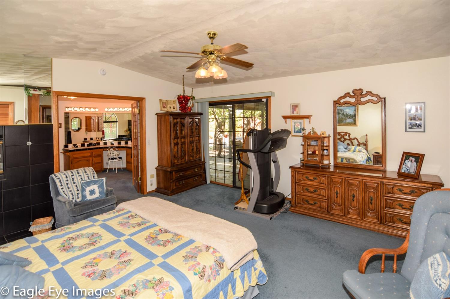 15610 Myalon Rd, Apple Valley, CA 92307 photo 24