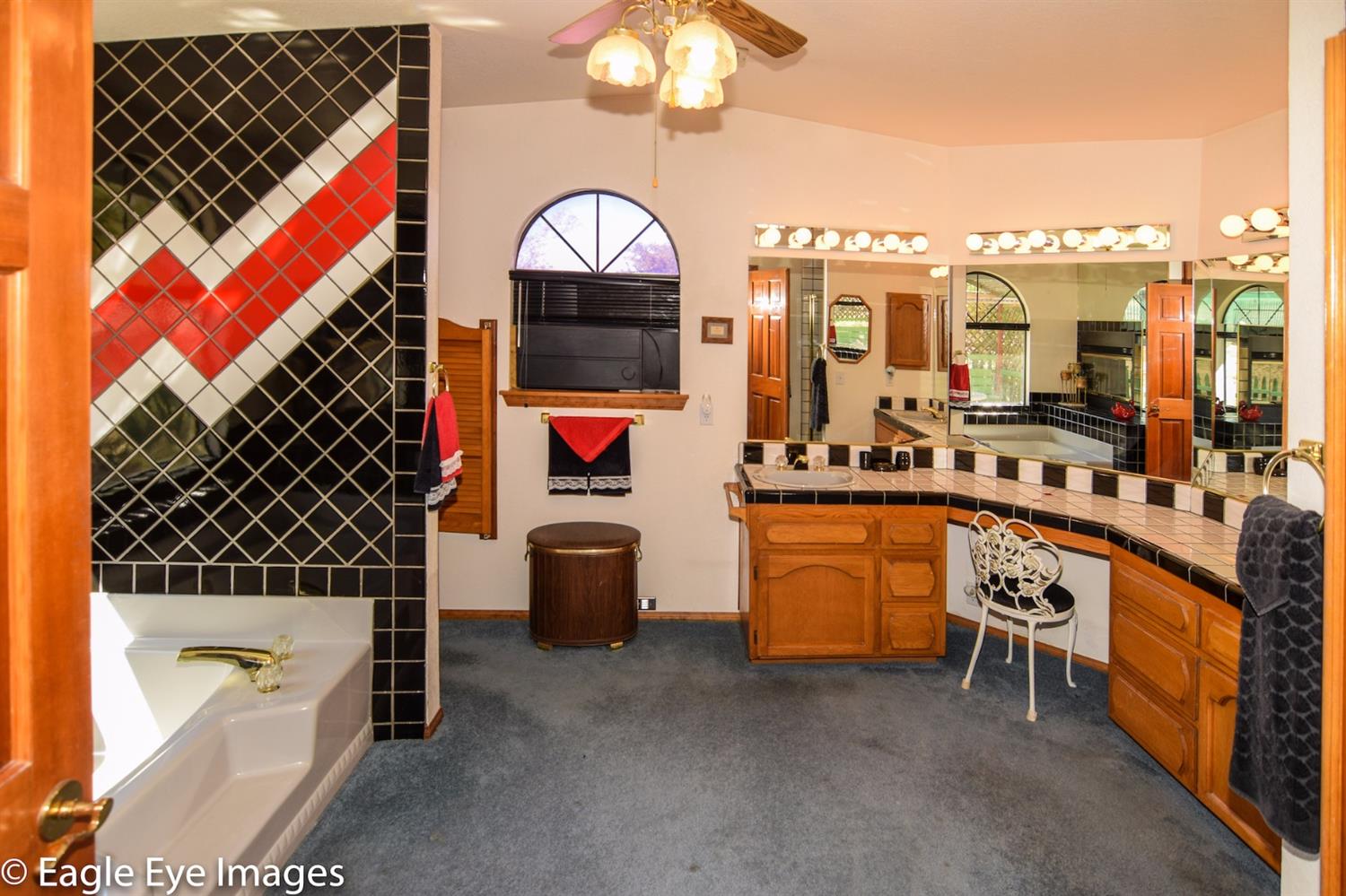 15610 Myalon Rd, Apple Valley, CA 92307 photo 20