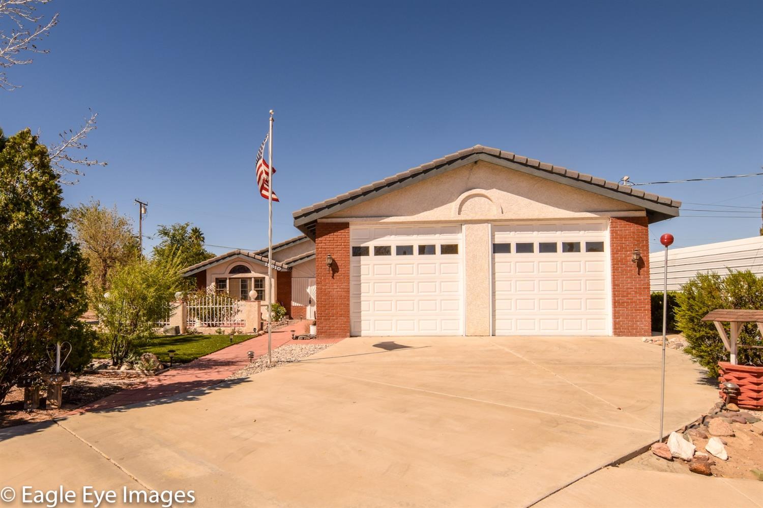 15610 Myalon Rd, Apple Valley, CA 92307 photo 61