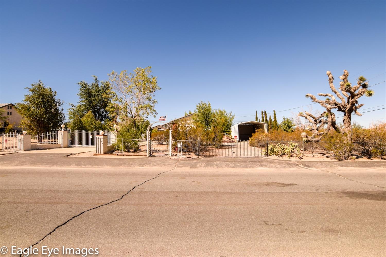 15610 Myalon Rd, Apple Valley, CA 92307 photo 60