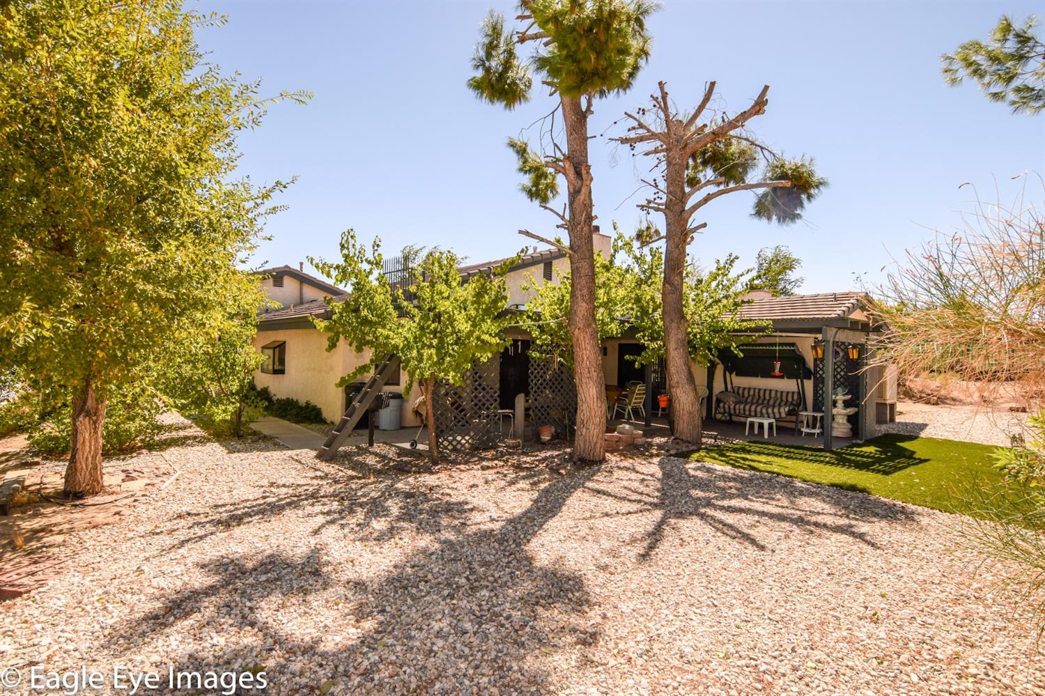 15610 Myalon Rd, Apple Valley, CA 92307 photo 49