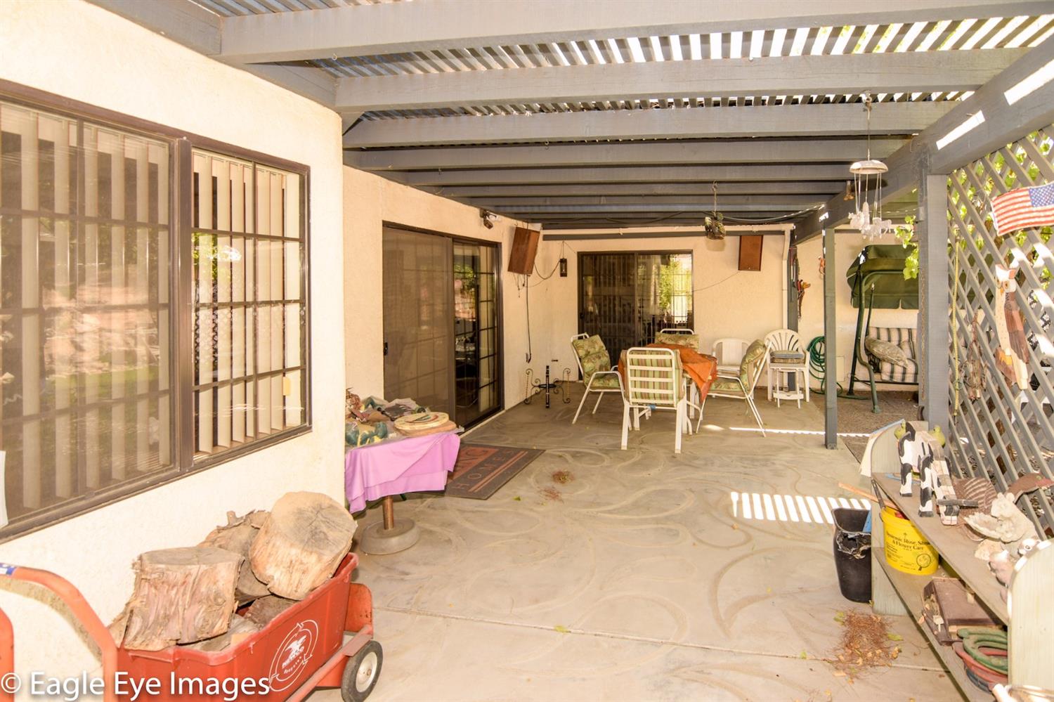 15610 Myalon Rd, Apple Valley, CA 92307 photo 42