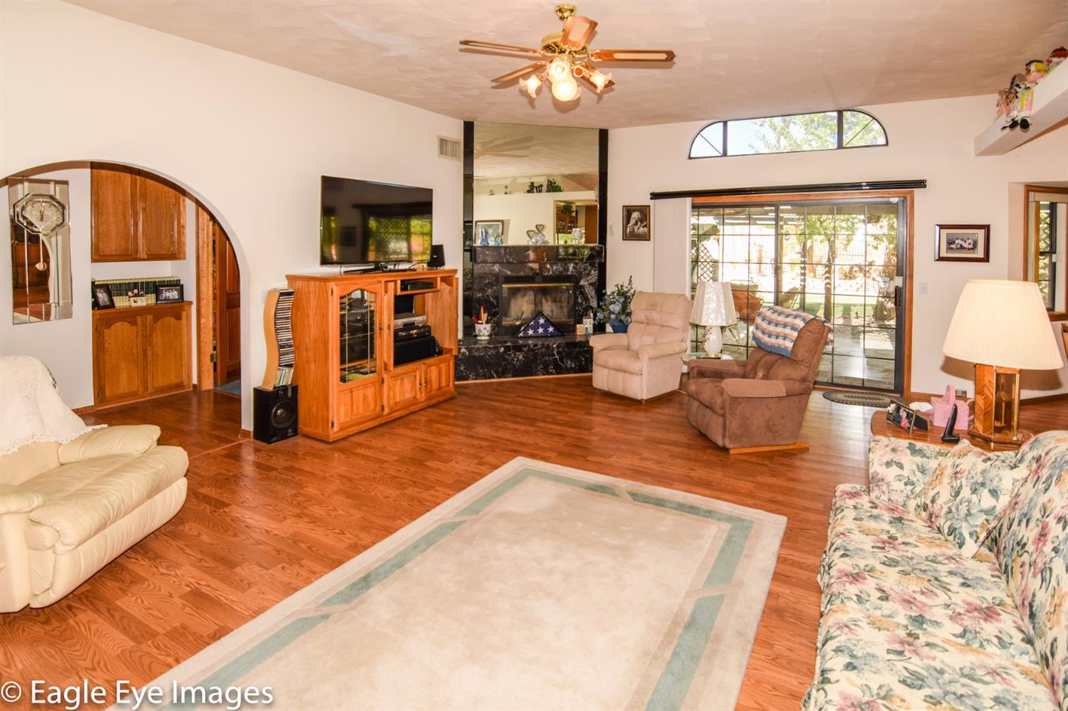 15610 Myalon Rd, Apple Valley, CA 92307 photo 7