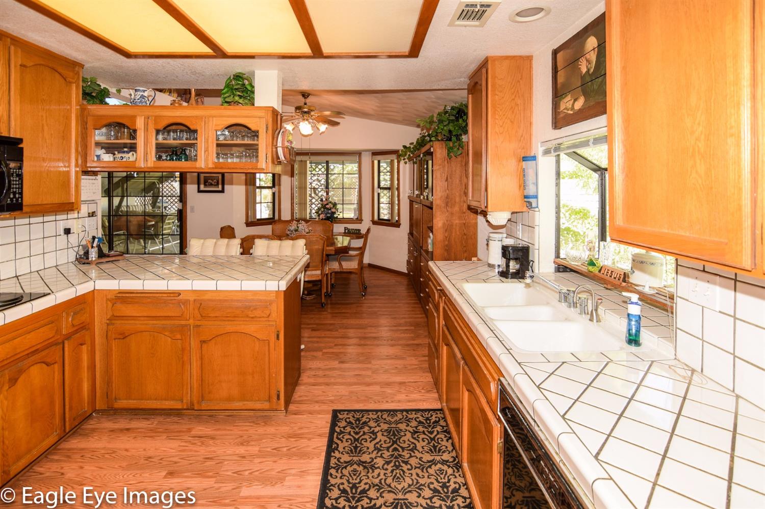 15610 Myalon Rd, Apple Valley, CA 92307 photo 21