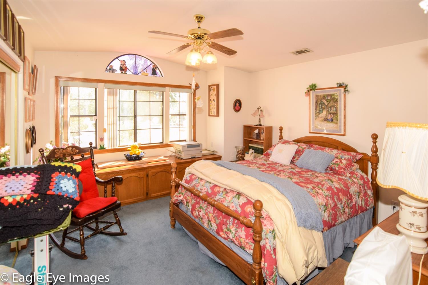 15610 Myalon Rd, Apple Valley, CA 92307 photo 29