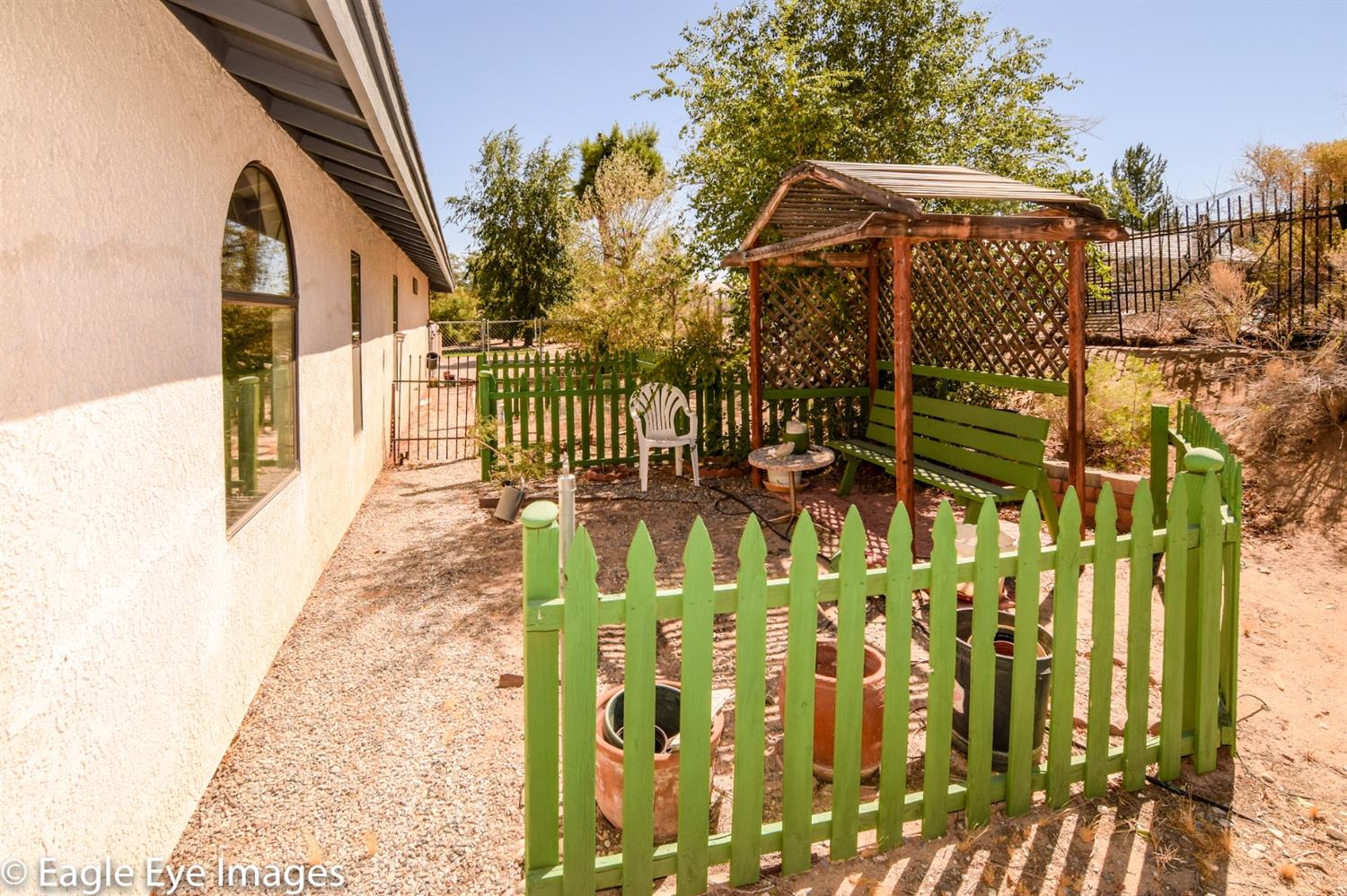 15610 Myalon Rd, Apple Valley, CA 92307 photo 53