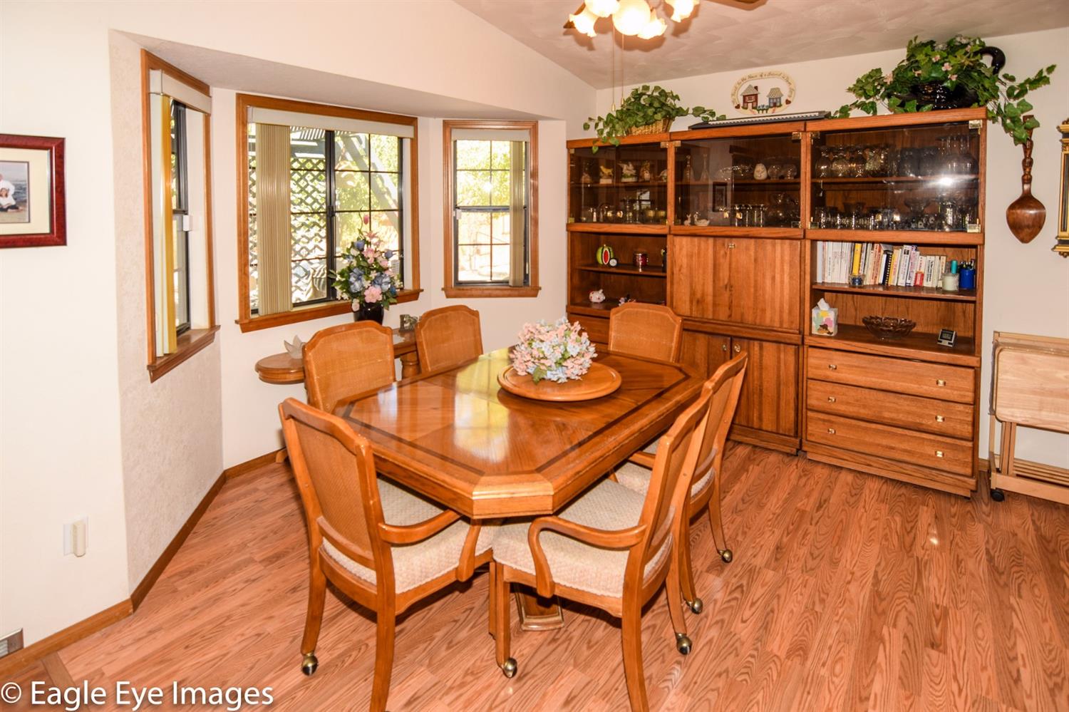 15610 Myalon Rd, Apple Valley, CA 92307 photo 10