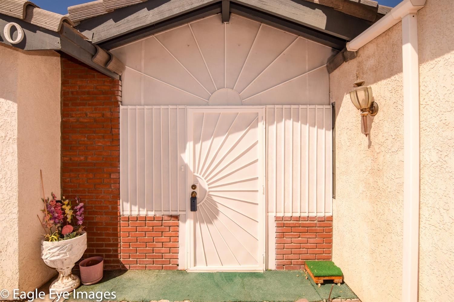 15610 Myalon Rd, Apple Valley, CA 92307 photo 16