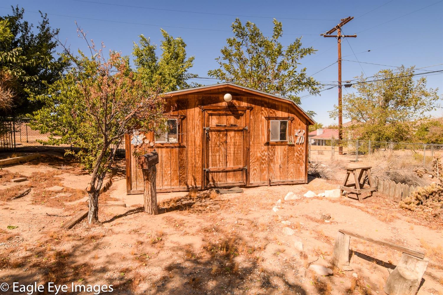 15610 Myalon Rd, Apple Valley, CA 92307 photo 50