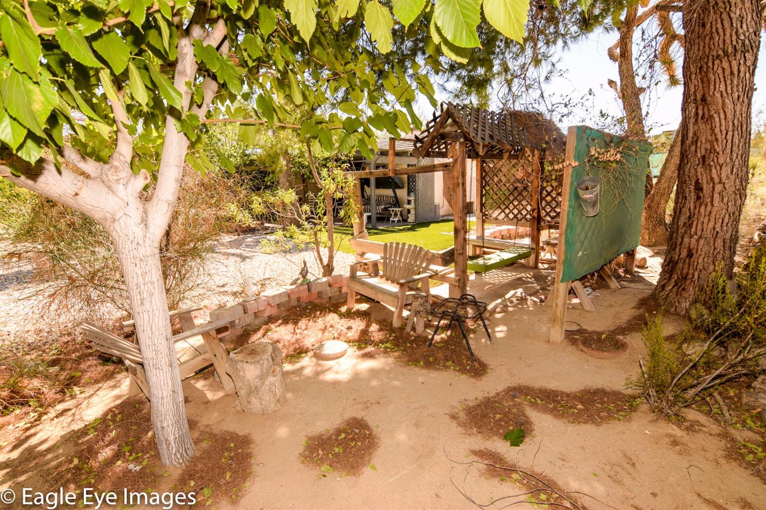 15610 Myalon Rd, Apple Valley, CA 92307 photo 48