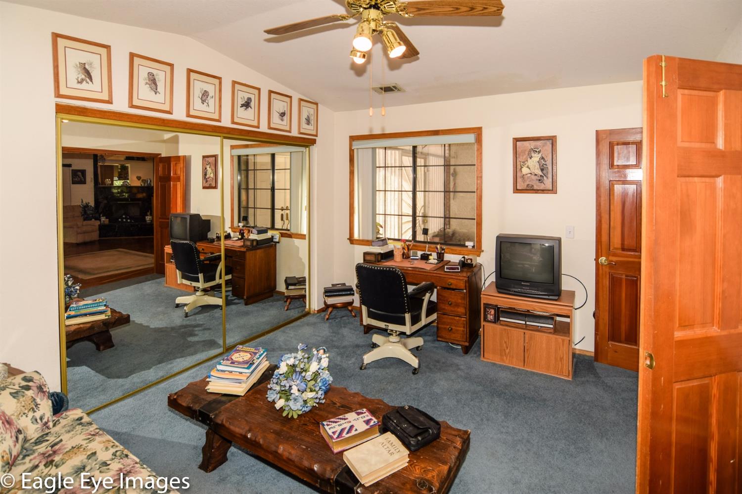 15610 Myalon Rd, Apple Valley, CA 92307 photo 34