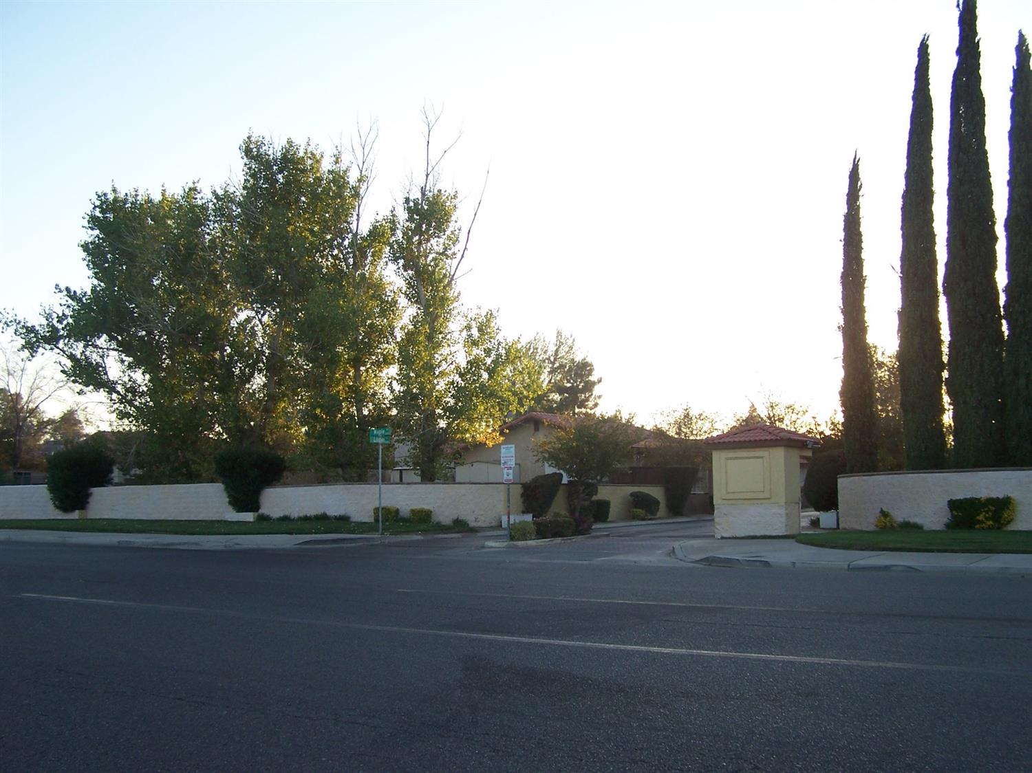Undisclosed, Hesperia, CA 92345 photo 9