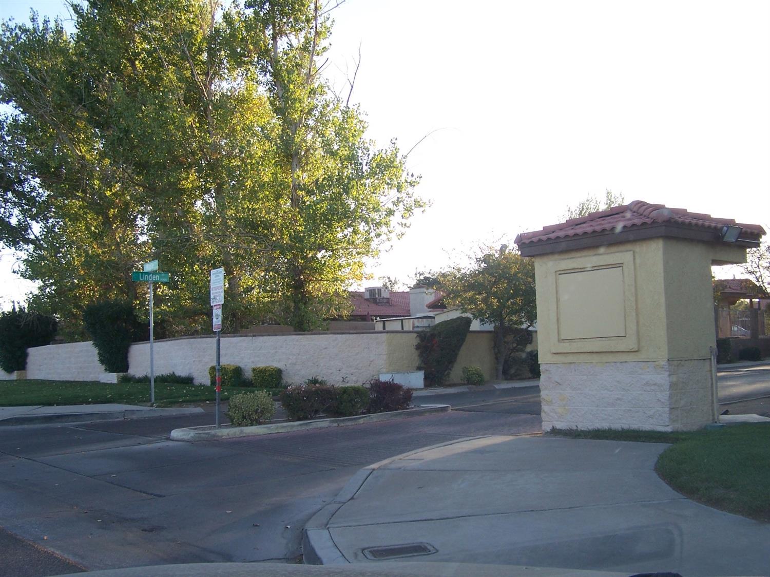 Undisclosed, Hesperia, CA 92345 photo 5