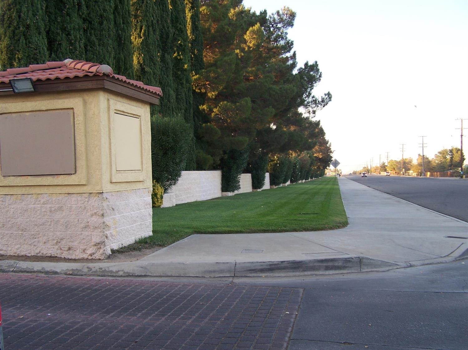 Undisclosed, Hesperia, CA 92345 photo 6