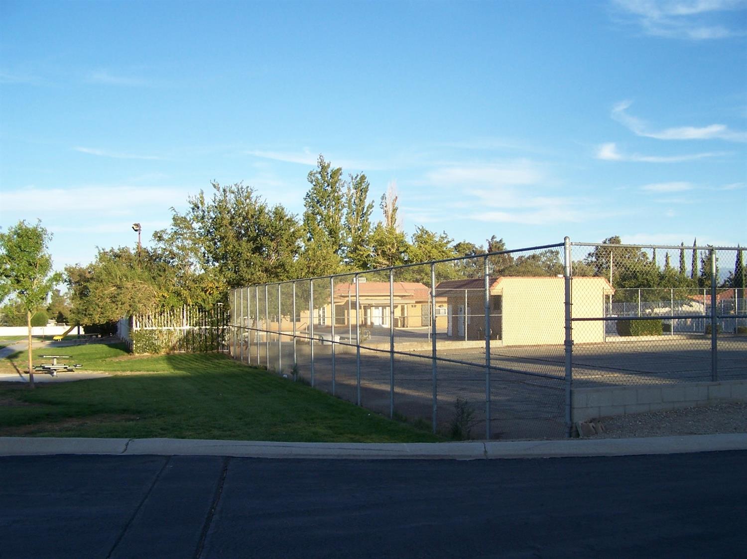Undisclosed, Hesperia, CA 92345 photo 19
