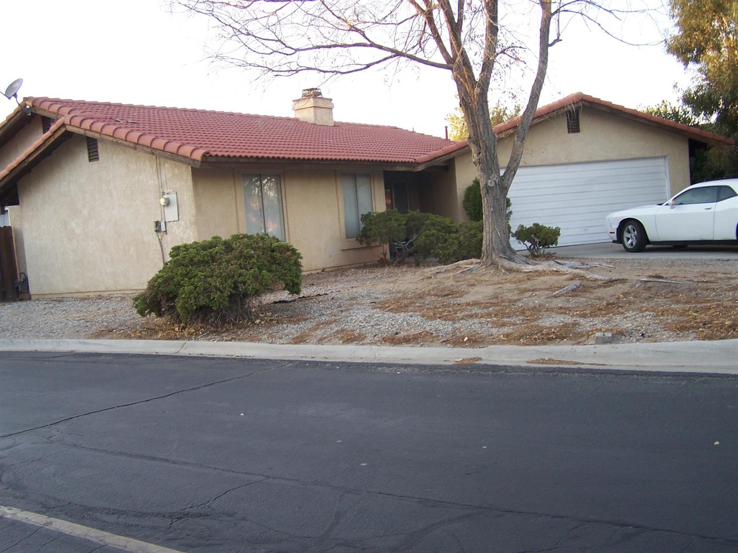 Undisclosed, Hesperia, CA 92345 photo 3