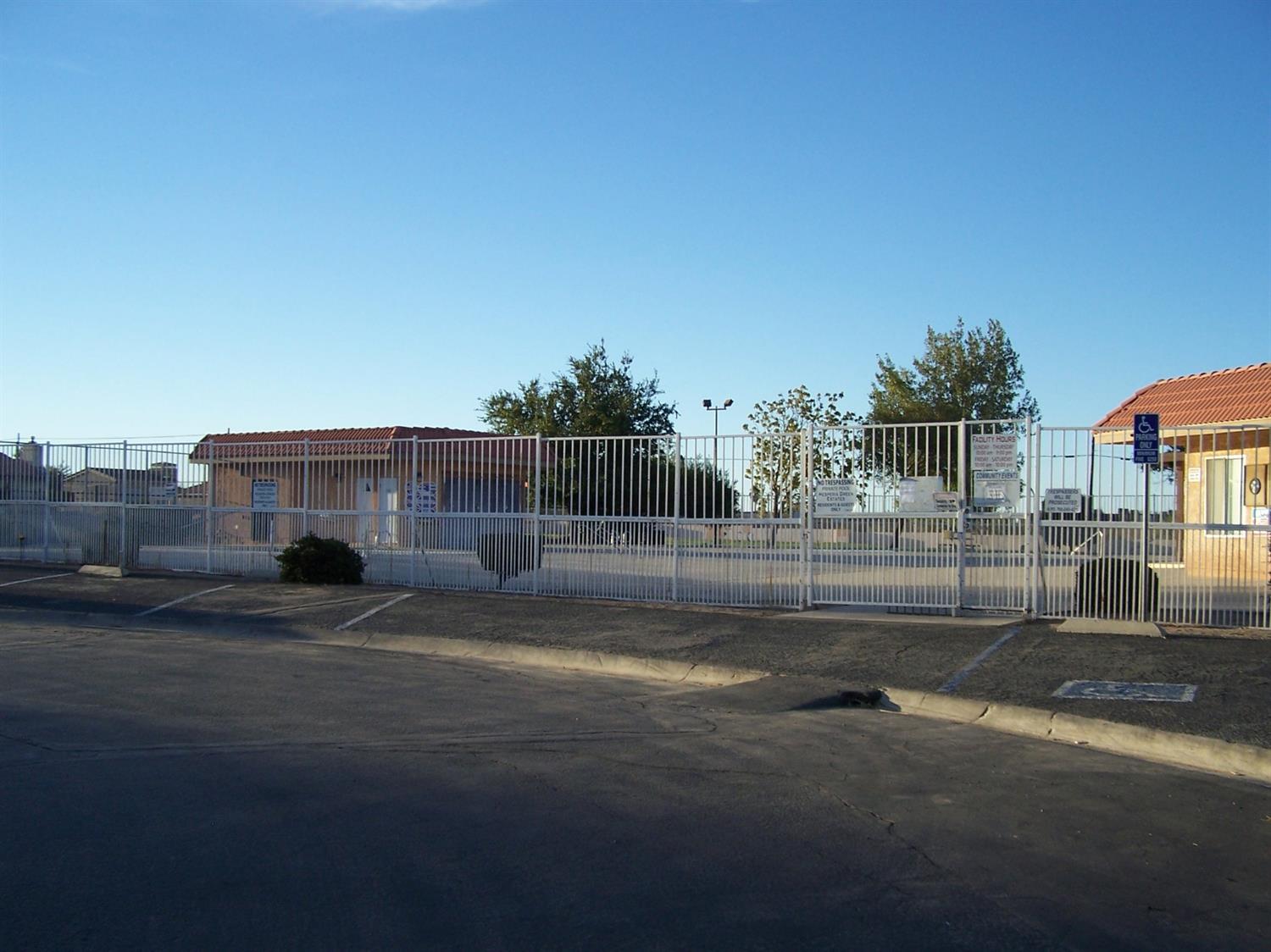 Undisclosed, Hesperia, CA 92345 photo 20