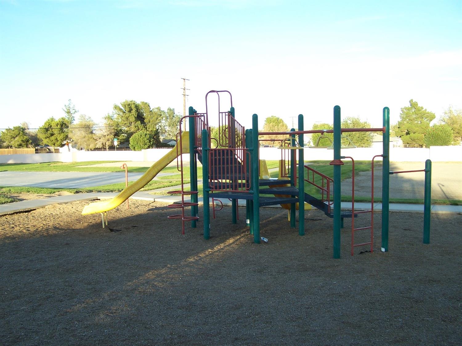 Undisclosed, Hesperia, CA 92345 photo 22
