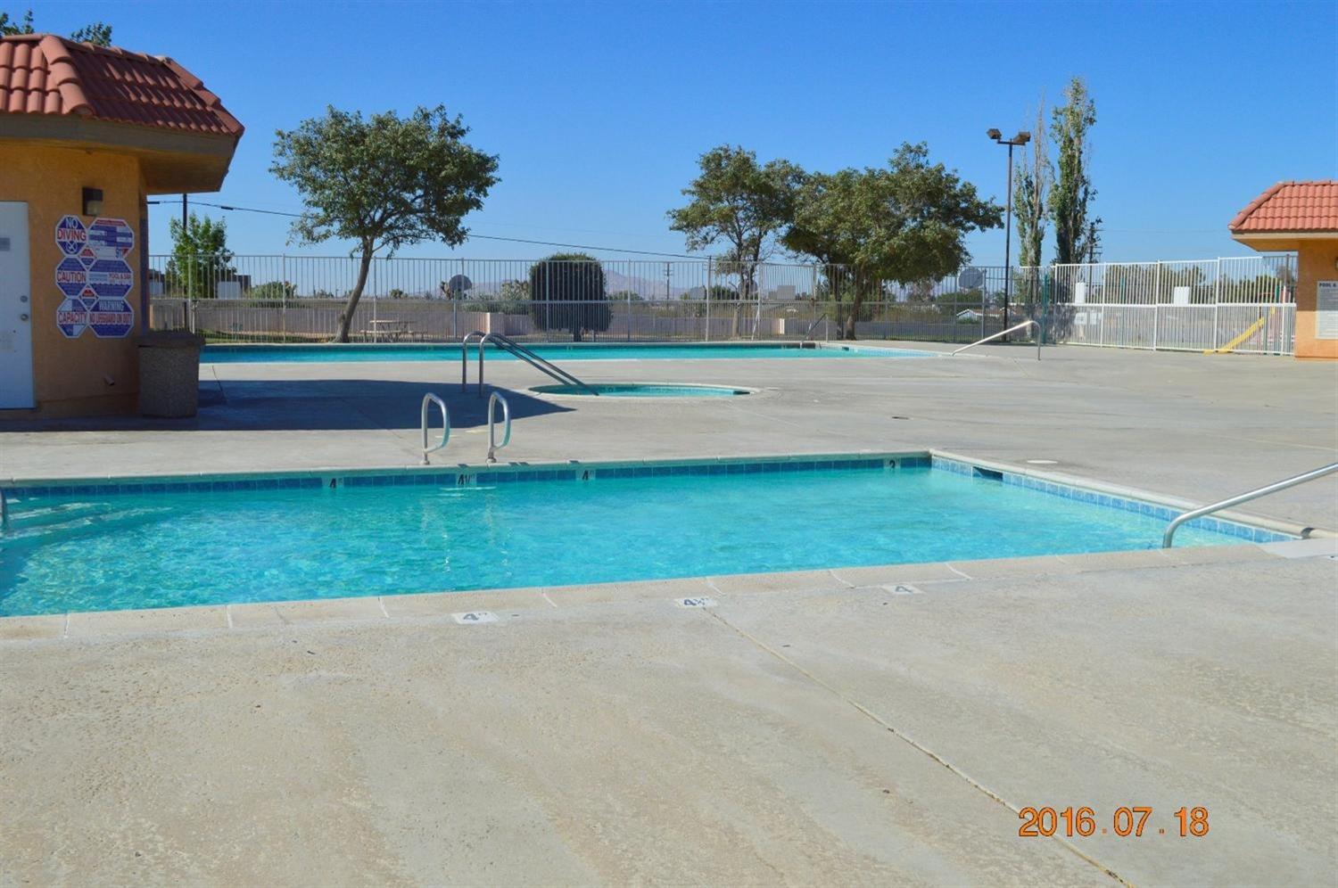 Undisclosed, Hesperia, CA 92345 photo 4