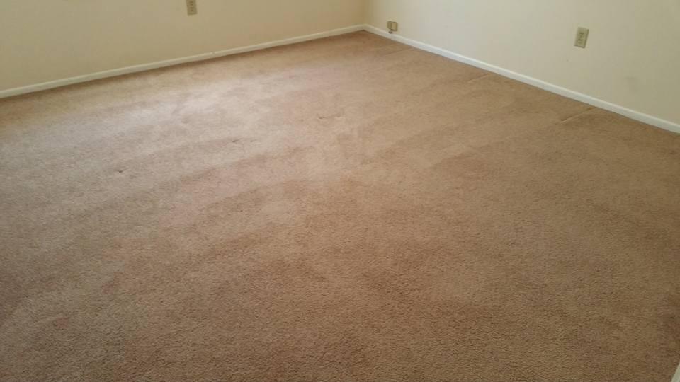 Undisclosed, Hesperia, CA 92345 photo 17