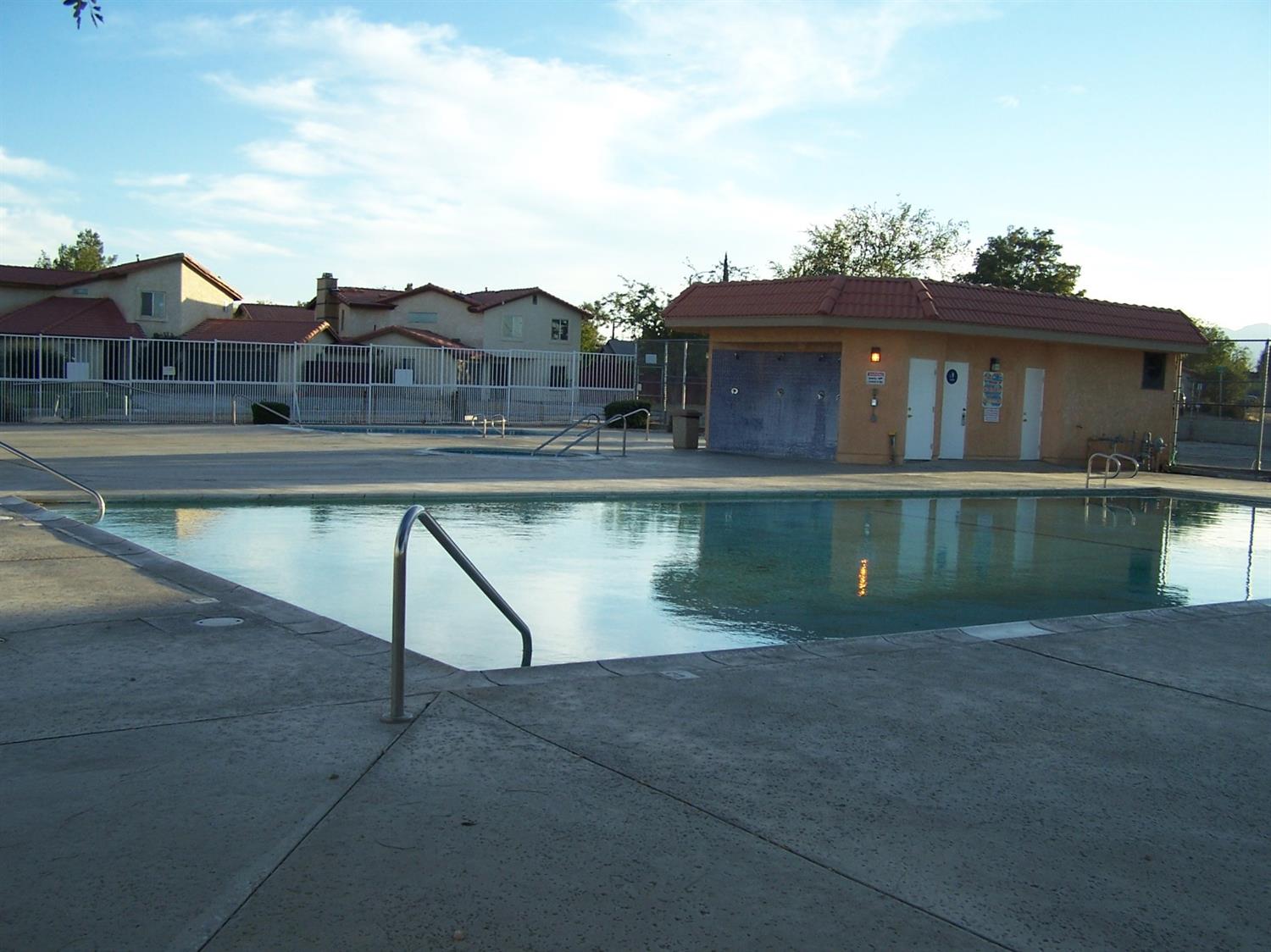 Undisclosed, Hesperia, CA 92345 photo 8