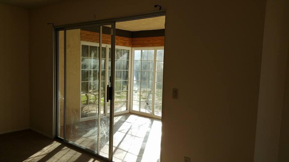 Undisclosed, Hesperia, CA 92345 photo 13