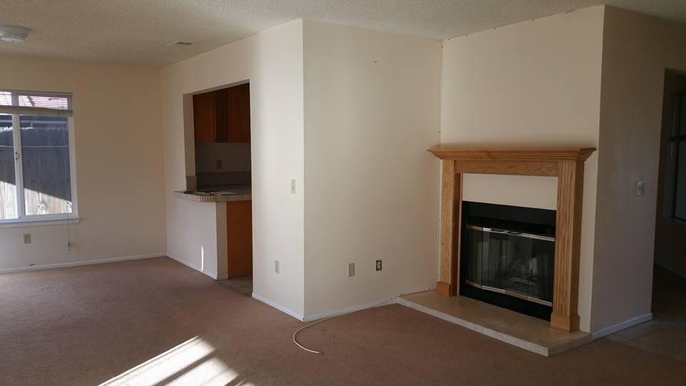 Undisclosed, Hesperia, CA 92345 photo 16