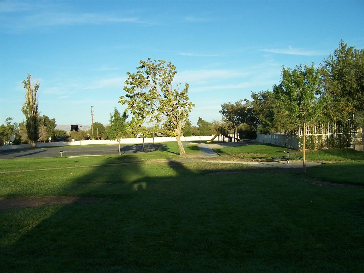 Undisclosed, Hesperia, CA 92345 photo 23
