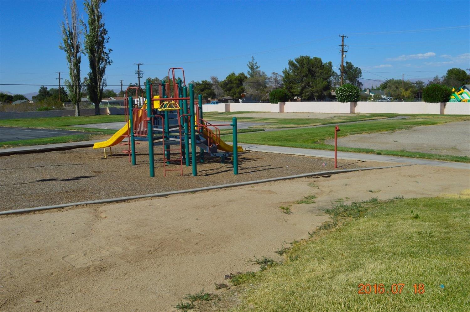 Undisclosed, Hesperia, CA 92345 photo 21