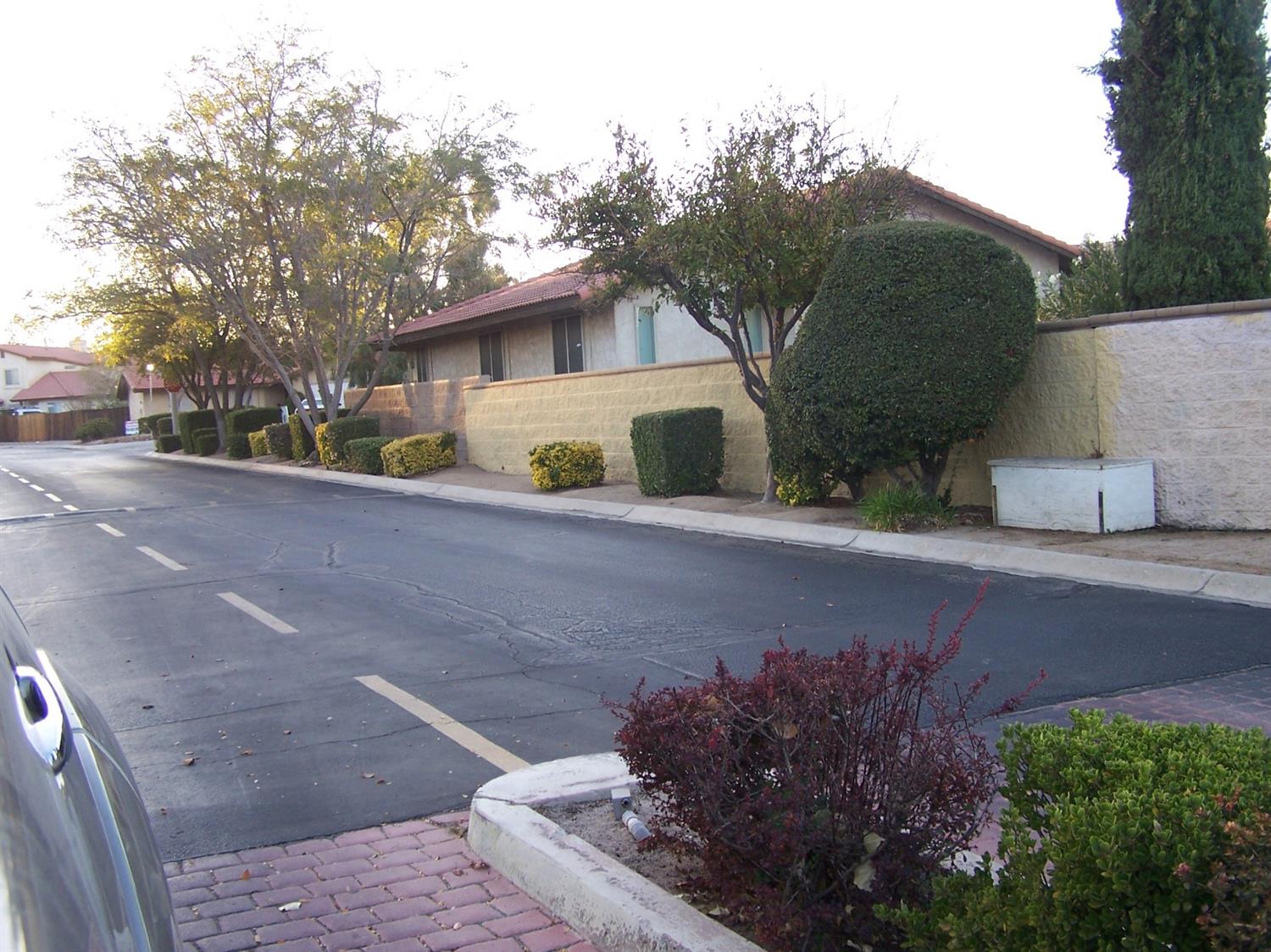 Undisclosed, Hesperia, CA 92345 photo 7