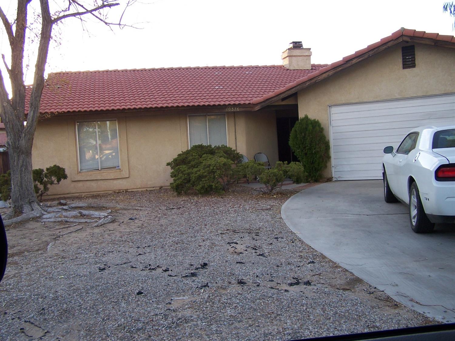Undisclosed, Hesperia, CA 92345 photo 2
