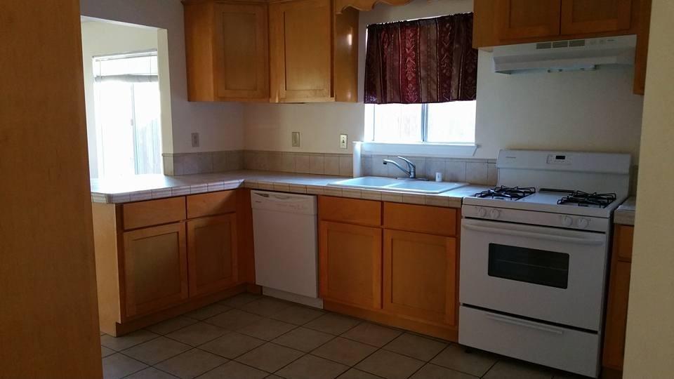 Undisclosed, Hesperia, CA 92345 photo 11
