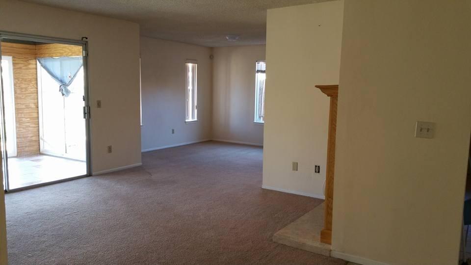 Undisclosed, Hesperia, CA 92345 photo 15