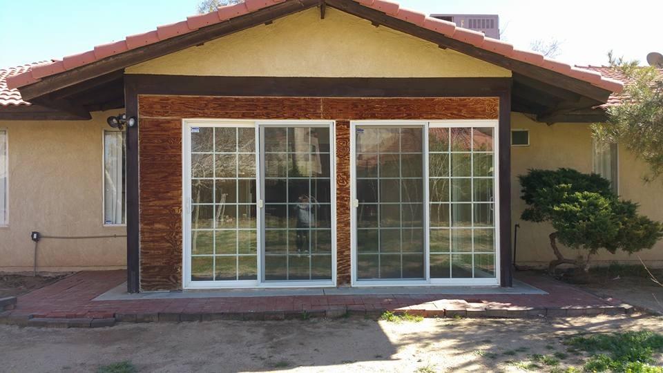 Undisclosed, Hesperia, CA 92345 photo 12