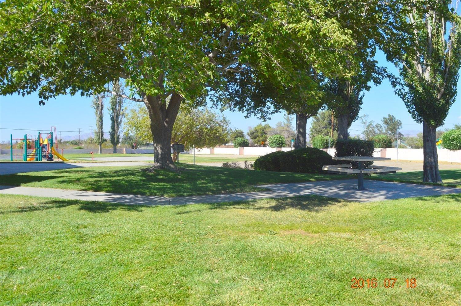 Undisclosed, Hesperia, CA 92345 photo 24
