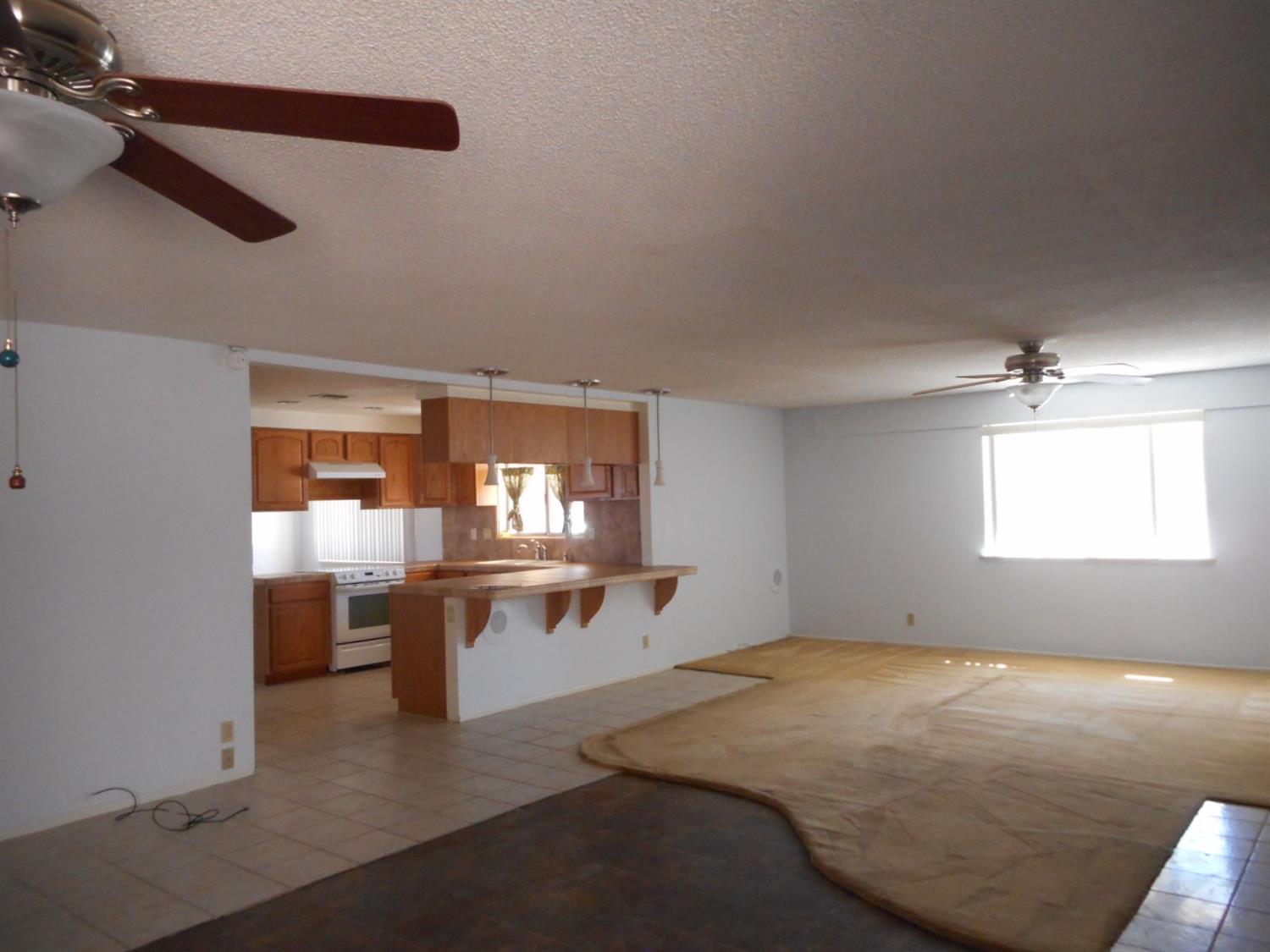 22016 Tussing Ranch Rd, Apple Valley, CA 92308 photo 13