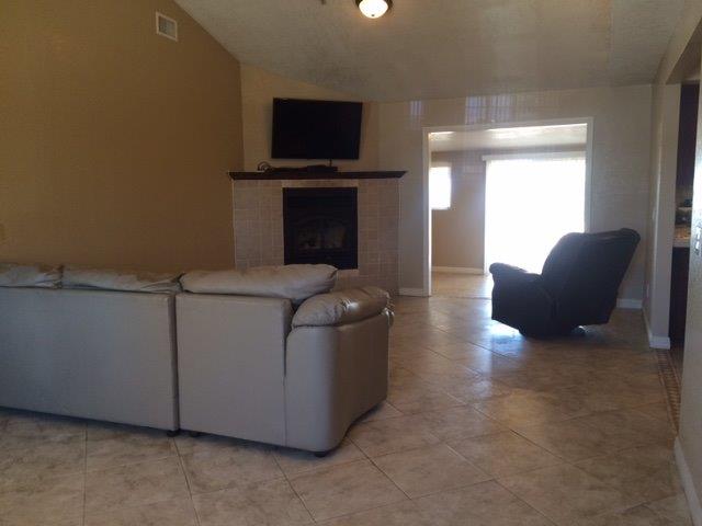 22016 Tussing Ranch Rd, Apple Valley, CA 92308 photo 8