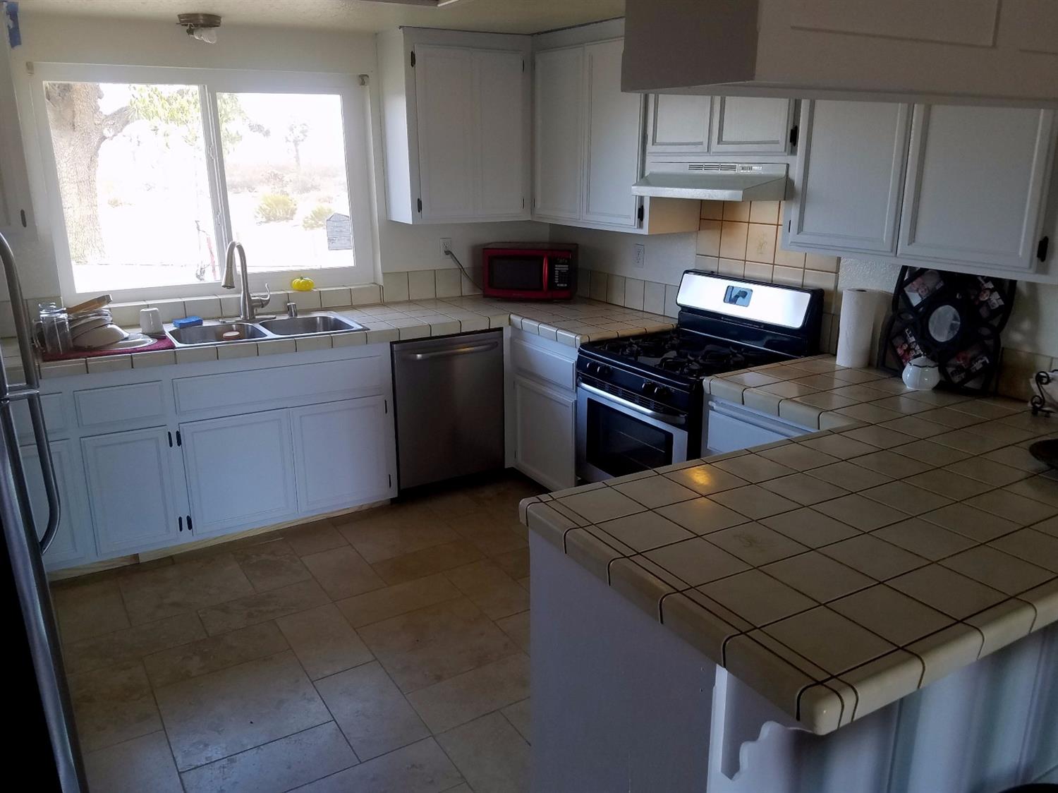 22016 Tussing Ranch Rd, Apple Valley, CA 92308 photo 11