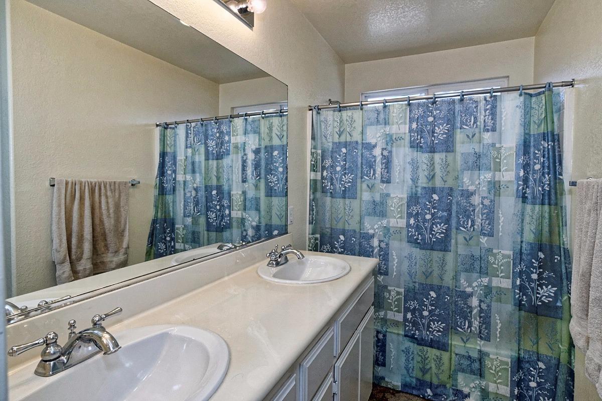 22016 Tussing Ranch Rd, Apple Valley, CA 92308 photo 25