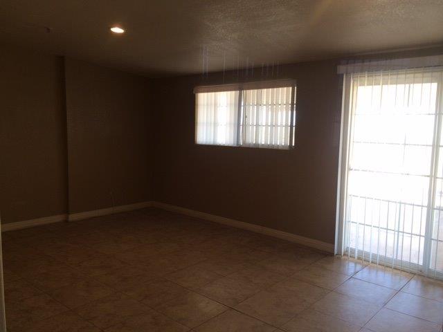 22016 Tussing Ranch Rd, Apple Valley, CA 92308 photo 15