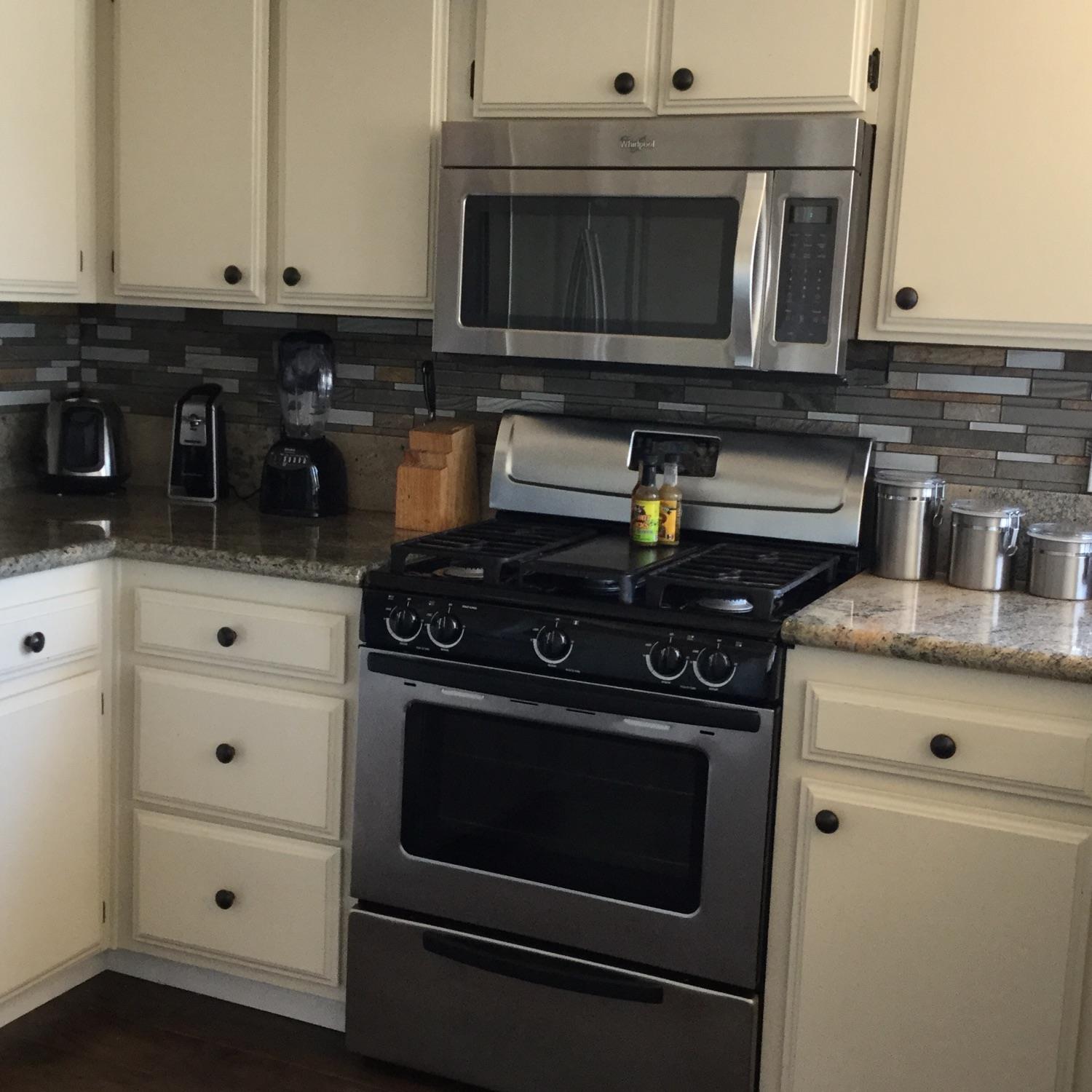 22016 Tussing Ranch Rd, Apple Valley, CA 92308 photo 18