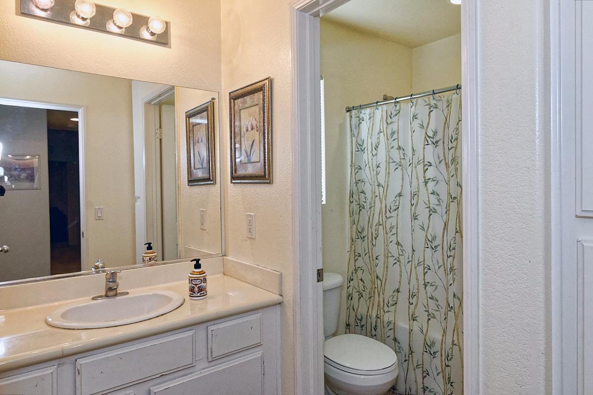 22016 Tussing Ranch Rd, Apple Valley, CA 92308 photo 23