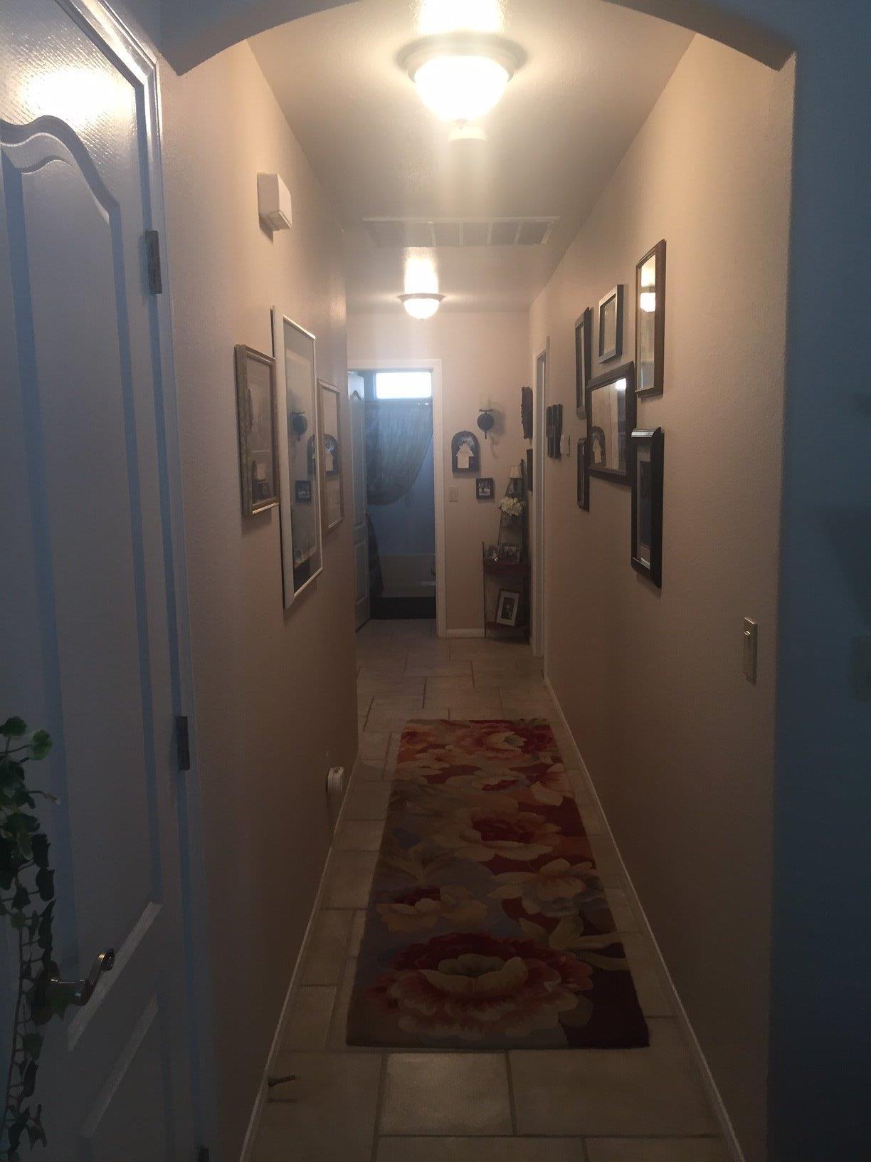 22016 Tussing Ranch Rd, Apple Valley, CA 92308 photo 14