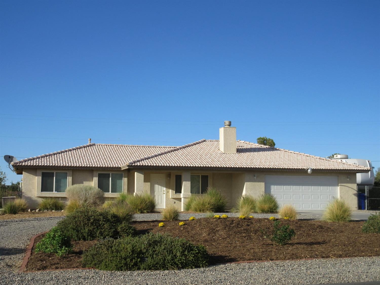 22016 Tussing Ranch Rd, Apple Valley, CA 92308 photo 1