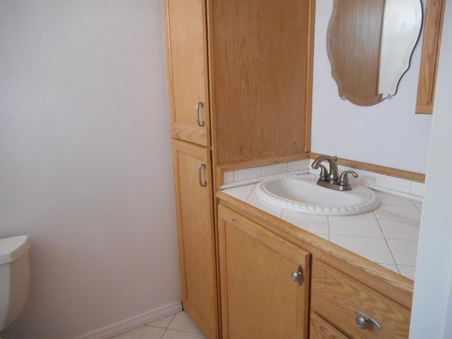 22016 Tussing Ranch Rd, Apple Valley, CA 92308 photo 24