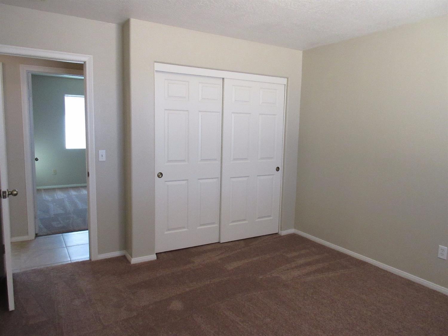 22016 Tussing Ranch Rd, Apple Valley, CA 92308 photo 19