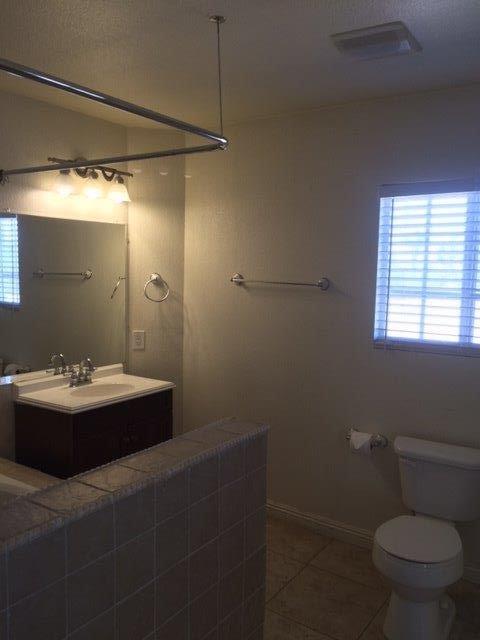 22016 Tussing Ranch Rd, Apple Valley, CA 92308 photo 17