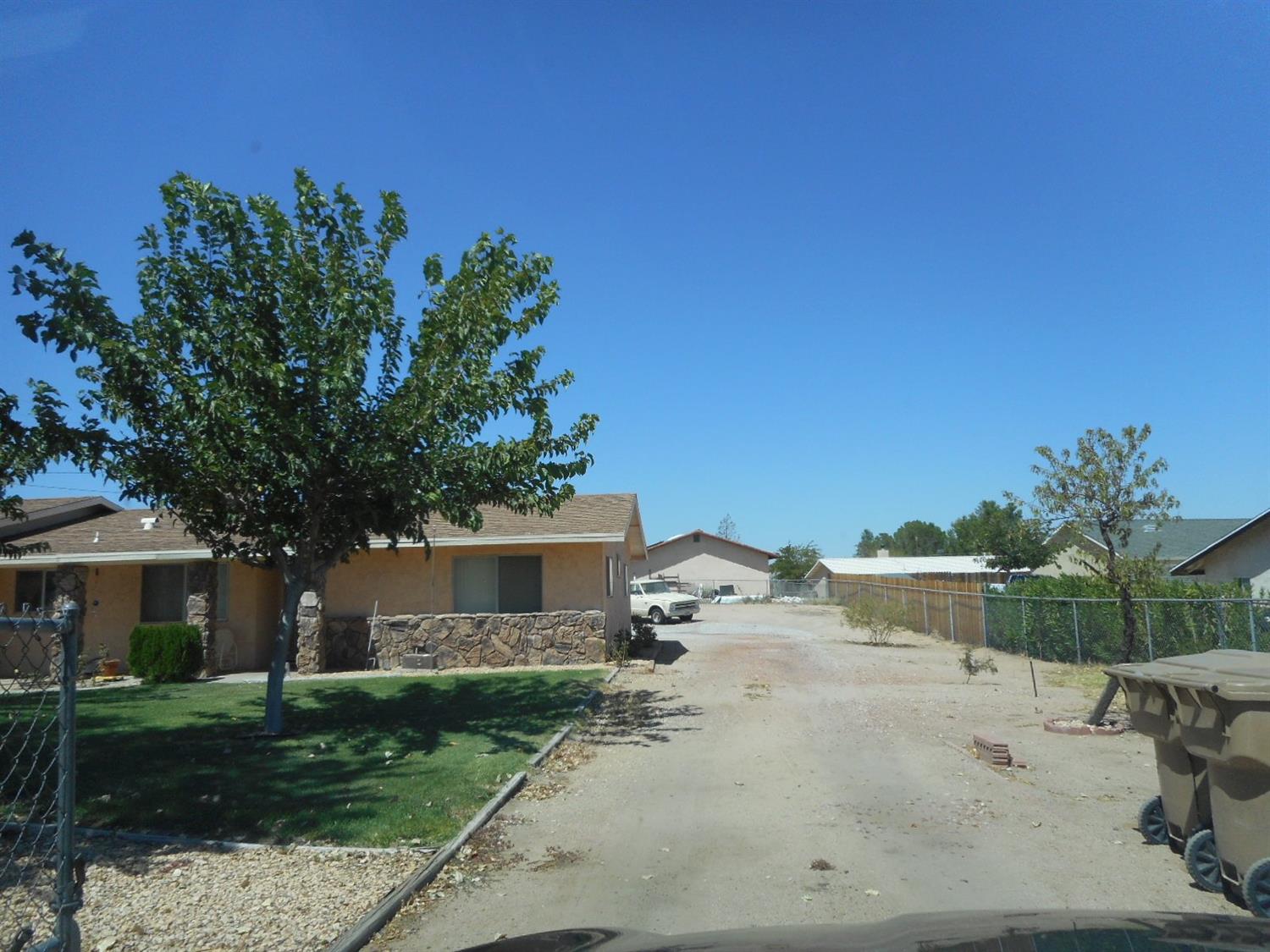 22016 Tussing Ranch Rd, Apple Valley, CA 92308 photo 31