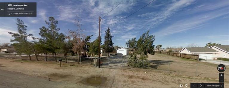 Undisclosed, Hesperia, CA 92345 photo 1