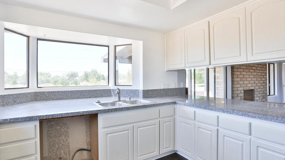 19901 Us Highway 18, Apple Valley, CA 92307 photo 11